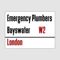 W2 Emergency Plumbers & Boiler Repair image 1